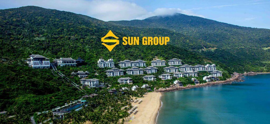 Biệt thự biển Kem Beach Resort Phú Quốc giá 25 tỷ đồng ở Bãi Khem